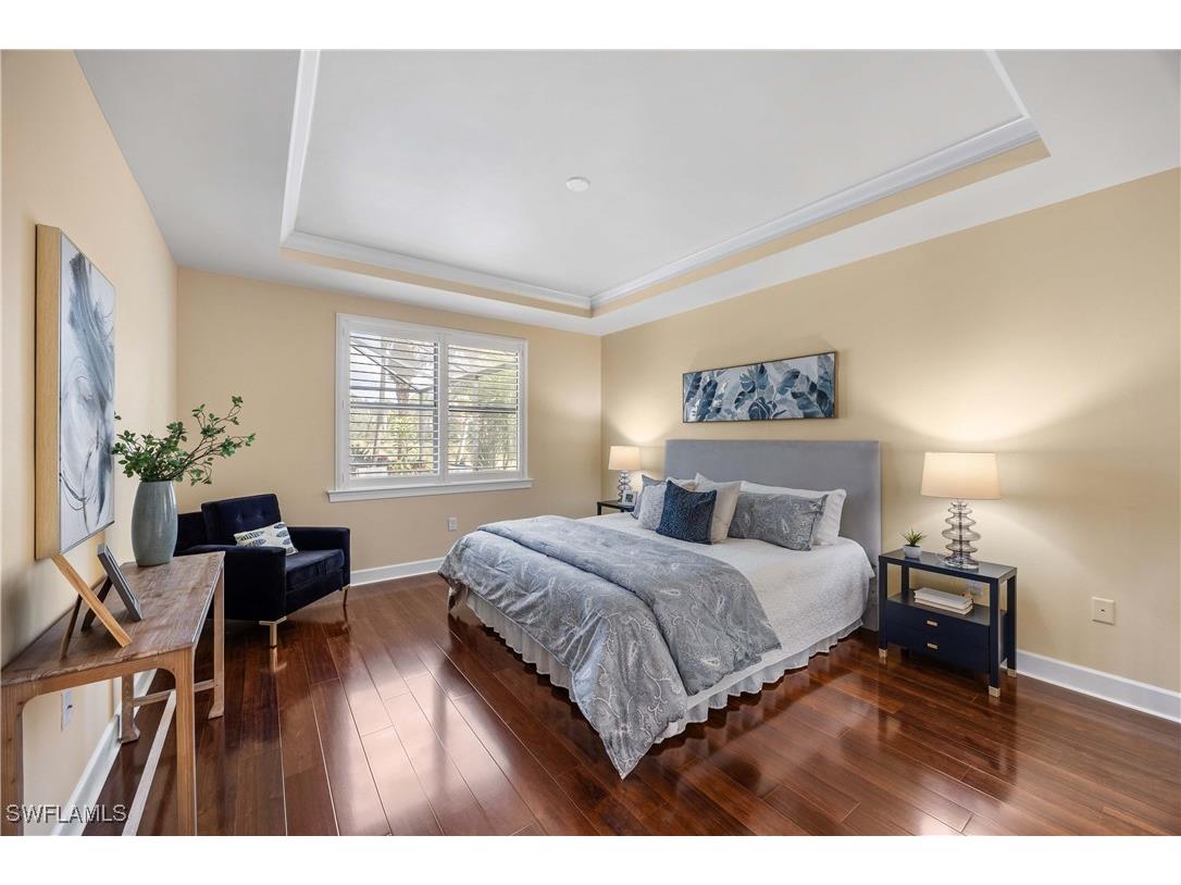 7211 Live Oak Drive Naples FL 34114 225083676 image18