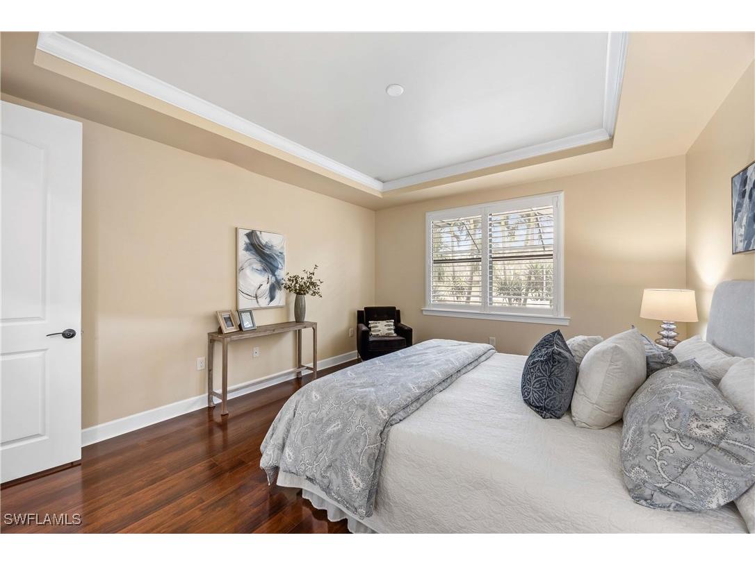 7211 Live Oak Drive Naples FL 34114 225083676 image19