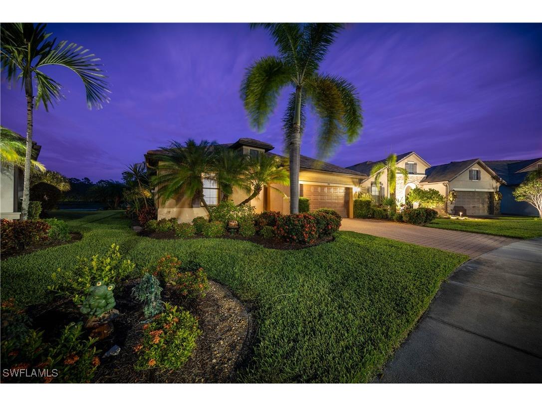 7211 Live Oak Drive Naples FL 34114 225083676 image2