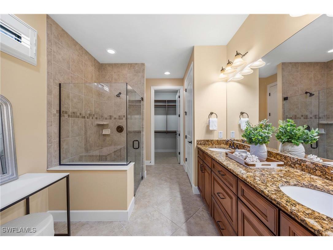 7211 Live Oak Drive Naples FL 34114 225083676 image20