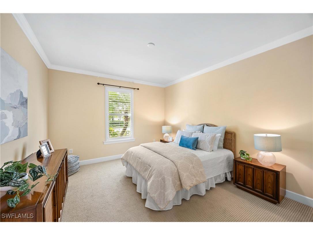 7211 Live Oak Drive Naples FL 34114 225083676 image21