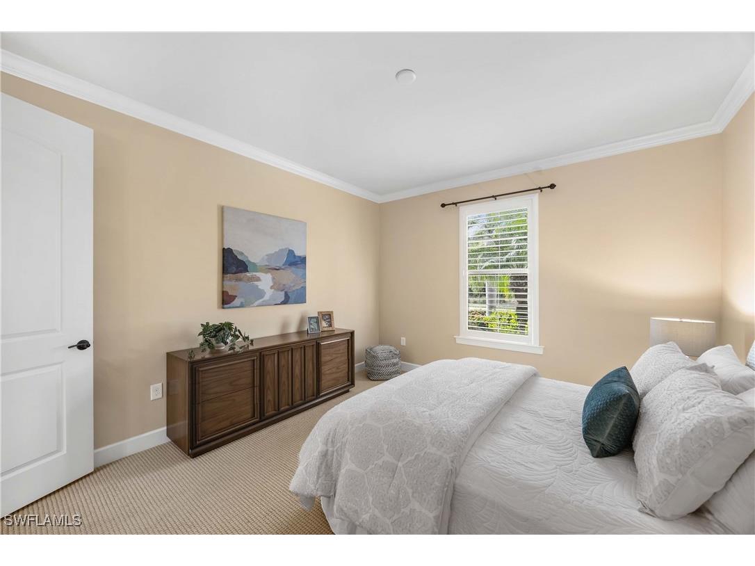 7211 Live Oak Drive Naples FL 34114 225083676 image22