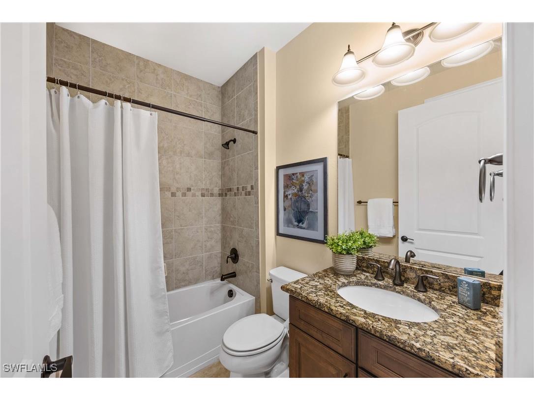 7211 Live Oak Drive Naples FL 34114 225083676 image23