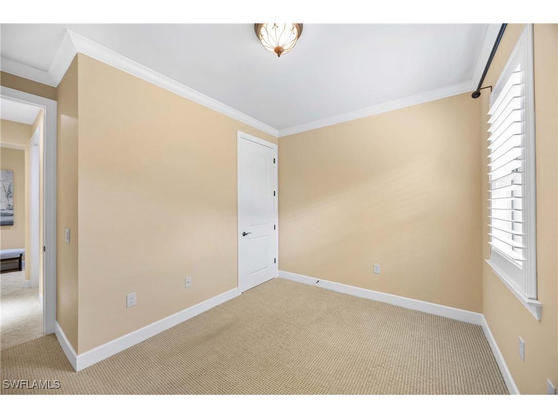 7211 Live Oak Drive Naples FL 34114 225083676 image24