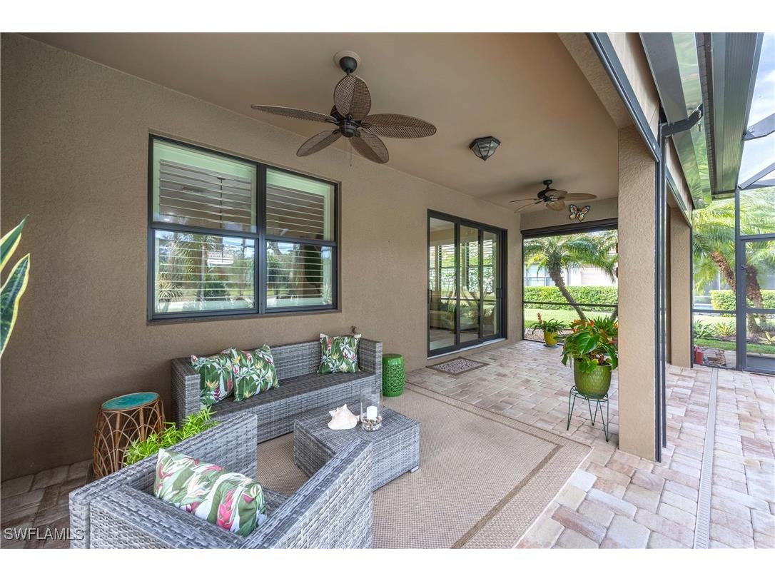 7211 Live Oak Drive Naples FL 34114 225083676 image25