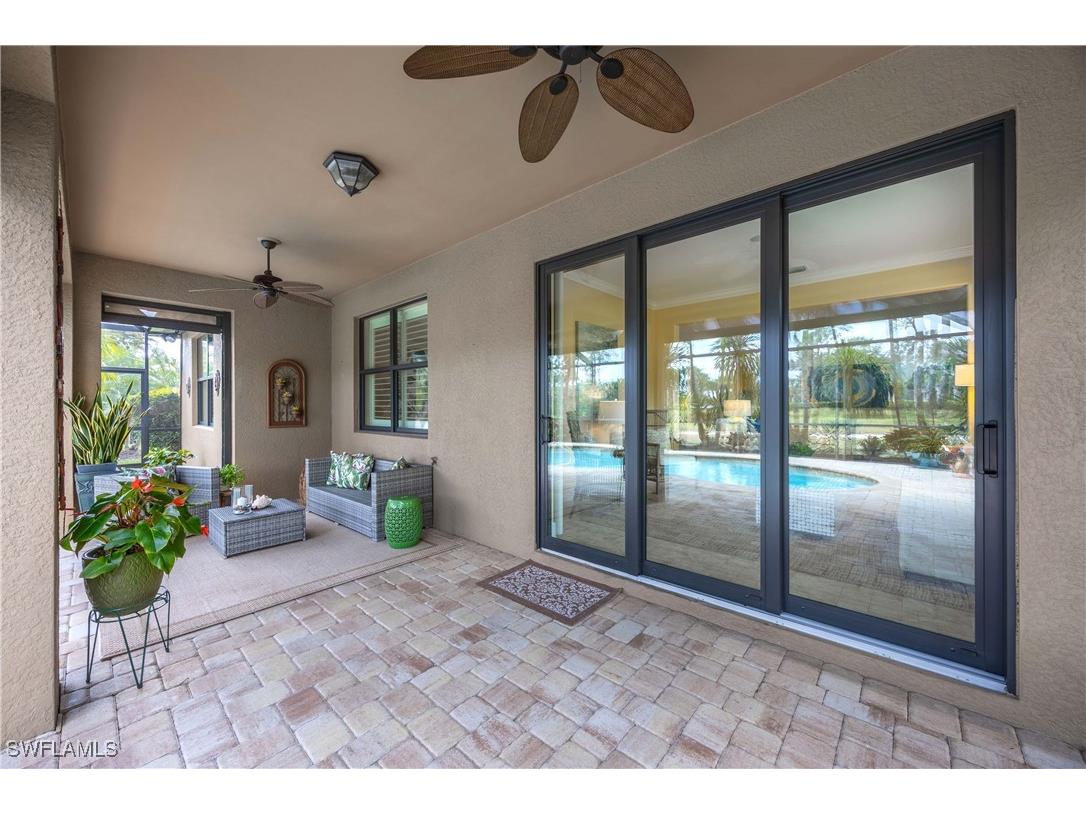 7211 Live Oak Drive Naples FL 34114 225083676 image26