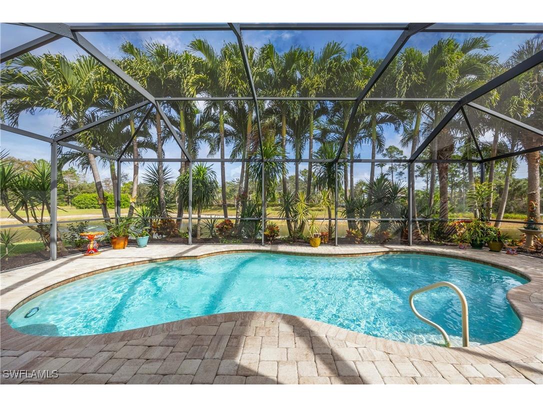 7211 Live Oak Drive Naples FL 34114 225083676 image27