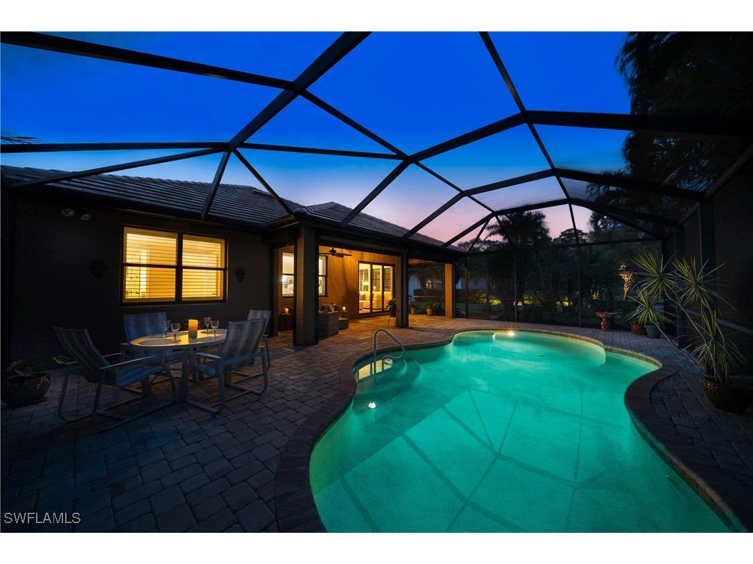 7211 Live Oak Drive Naples FL 34114 225083676 image28