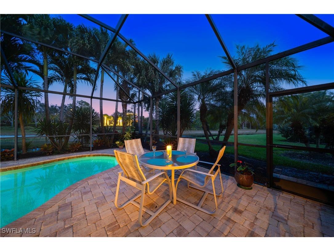 7211 Live Oak Drive Naples FL 34114 225083676 image29