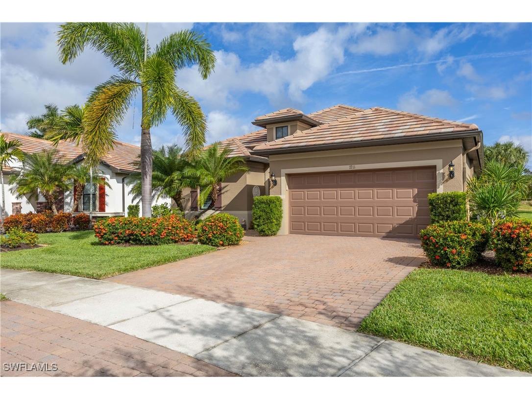 7211 Live Oak Drive Naples FL 34114 225083676 image3