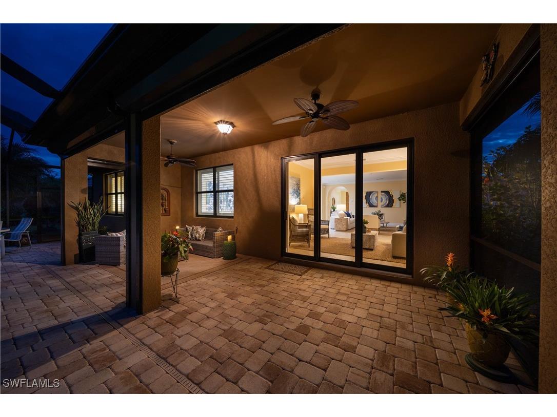 7211 Live Oak Drive Naples FL 34114 225083676 image30