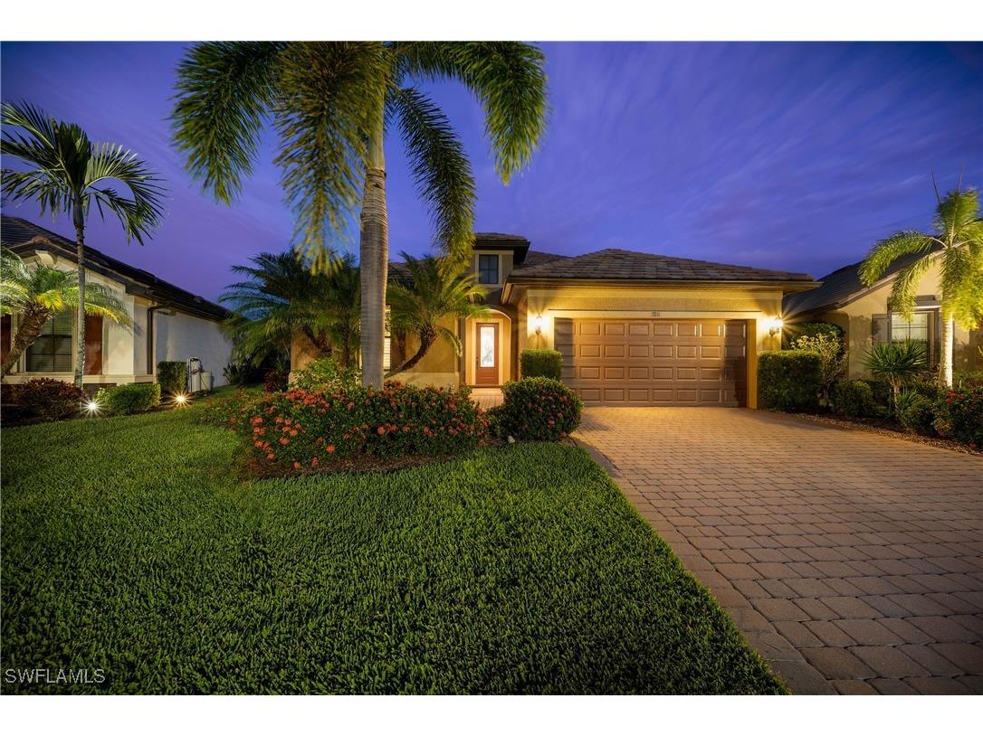 7211 Live Oak Drive Naples FL 34114 225083676 image31