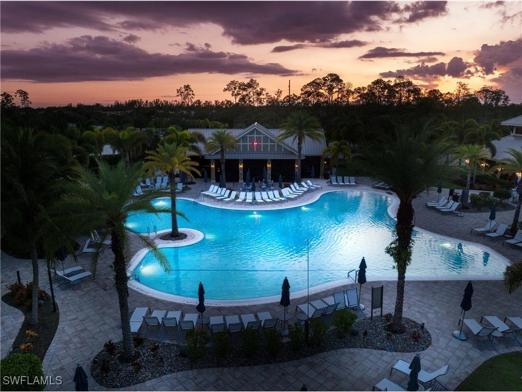 7211 Live Oak Drive Naples FL 34114 225083676 image33