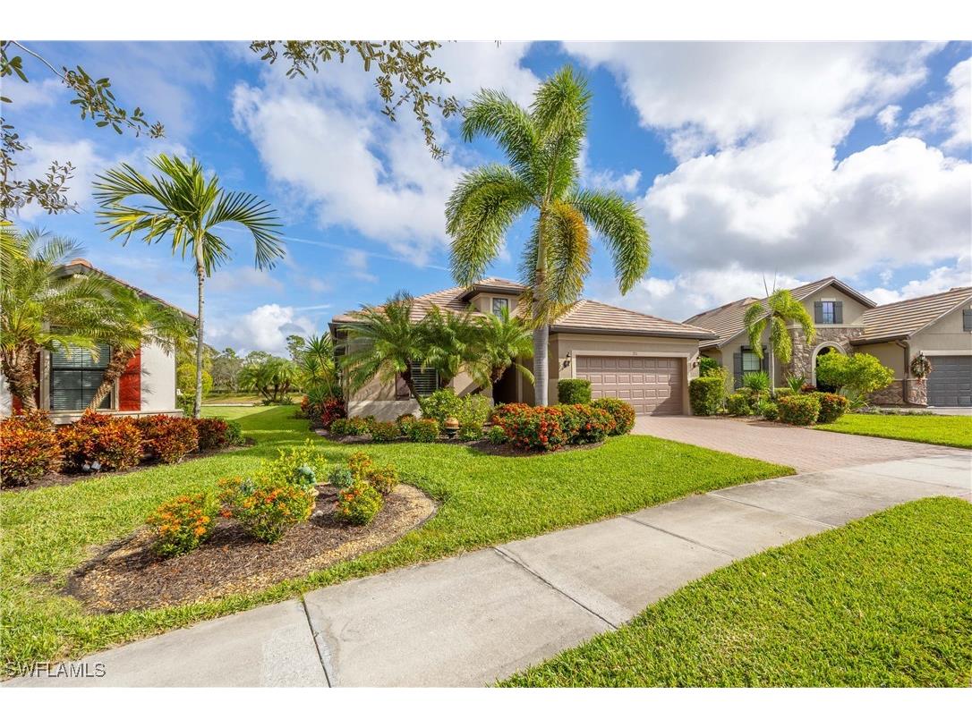 7211 Live Oak Drive Naples FL 34114 225083676 image4