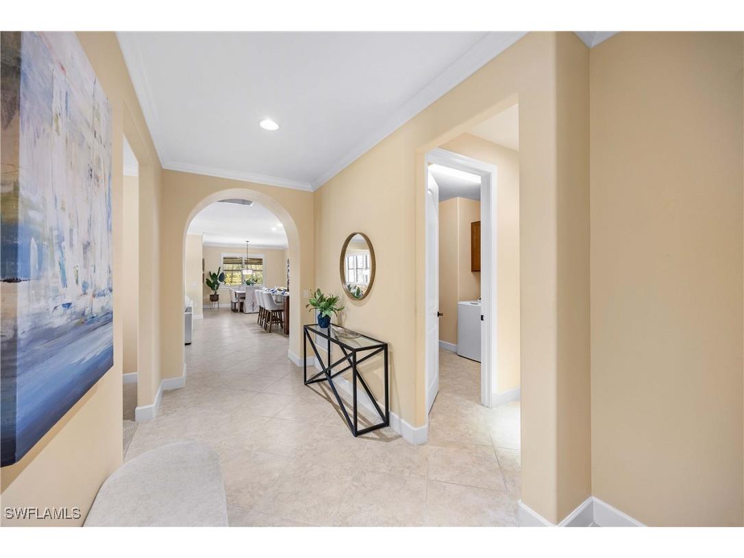 7211 Live Oak Drive Naples FL 34114 225083676 image5