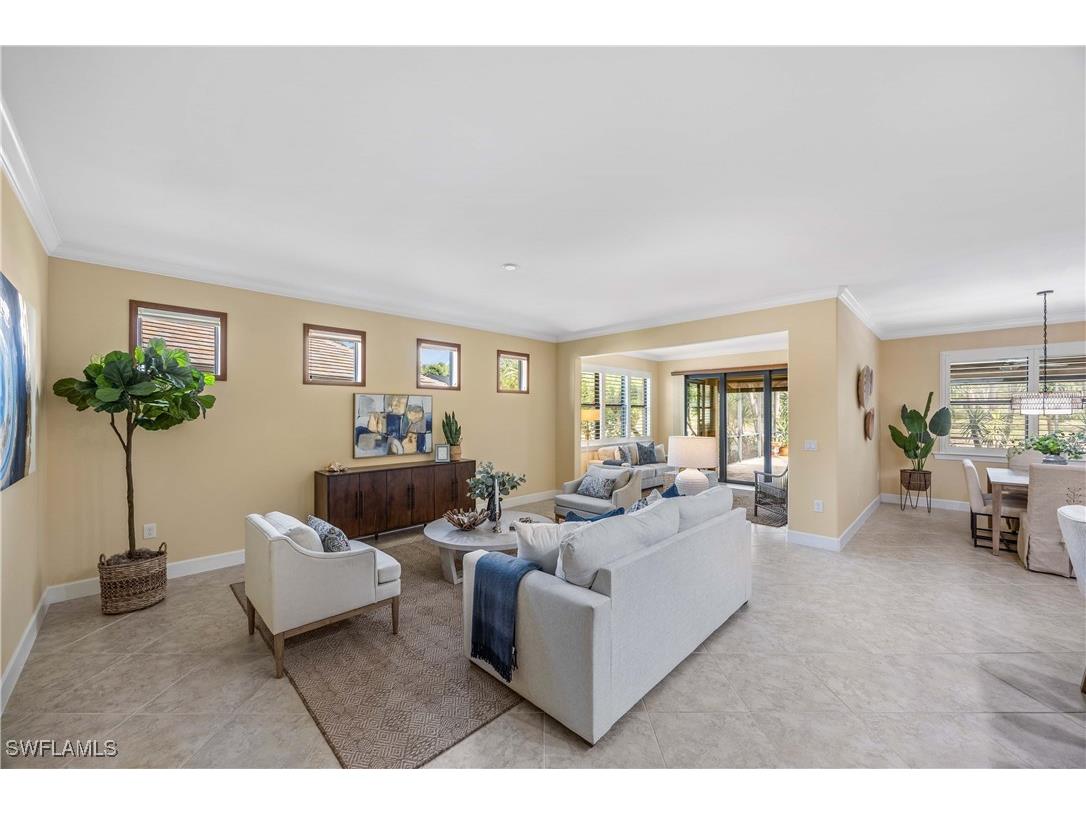 7211 Live Oak Drive Naples FL 34114 225083676 image6