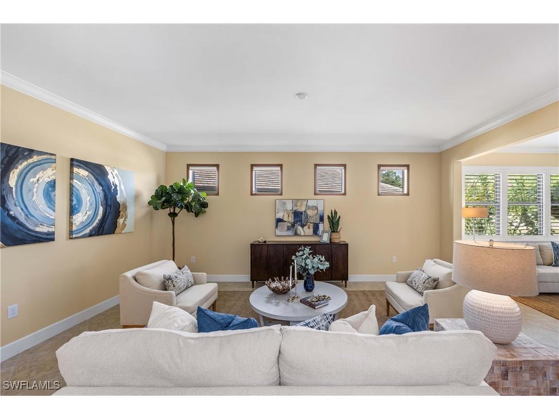 7211 Live Oak Drive Naples FL 34114 225083676 image7