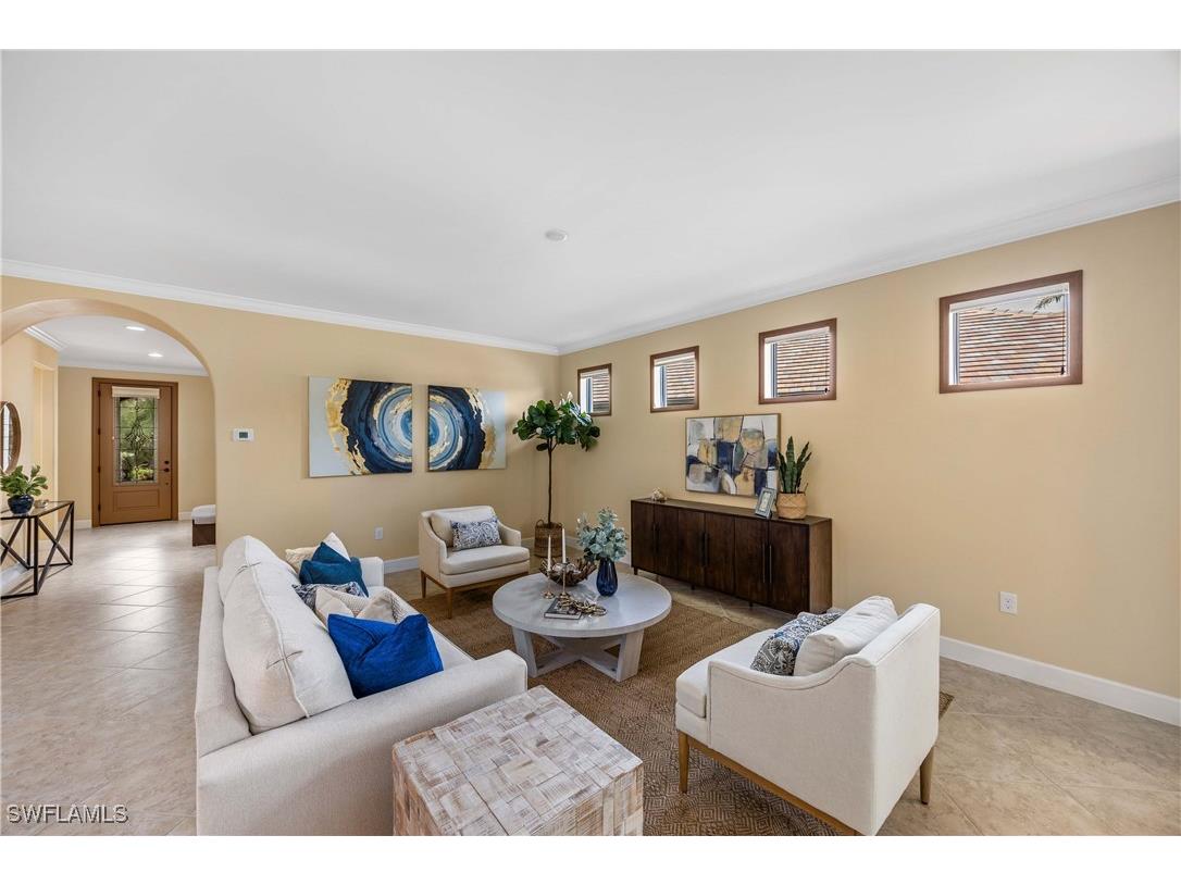 7211 Live Oak Drive Naples FL 34114 225083676 image8