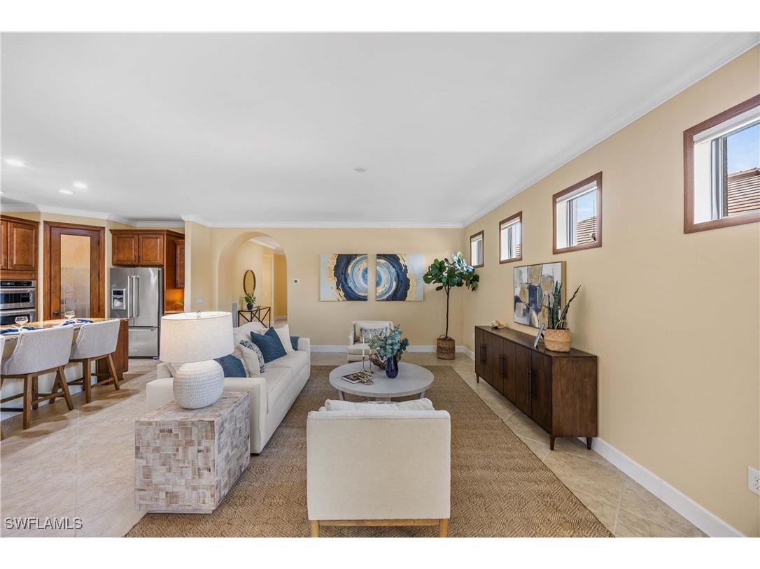 7211 Live Oak Drive Naples FL 34114 225083676 image9