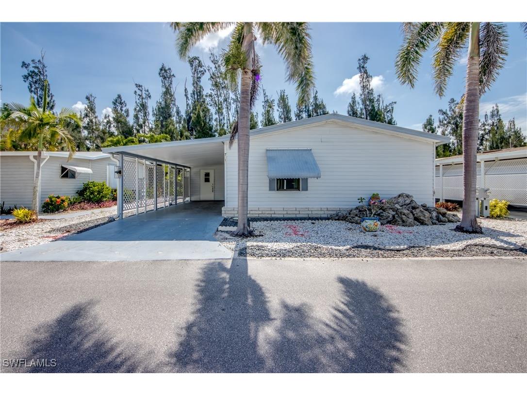 7212 Drum Drive Saint James City FL 33956 225050380 image1