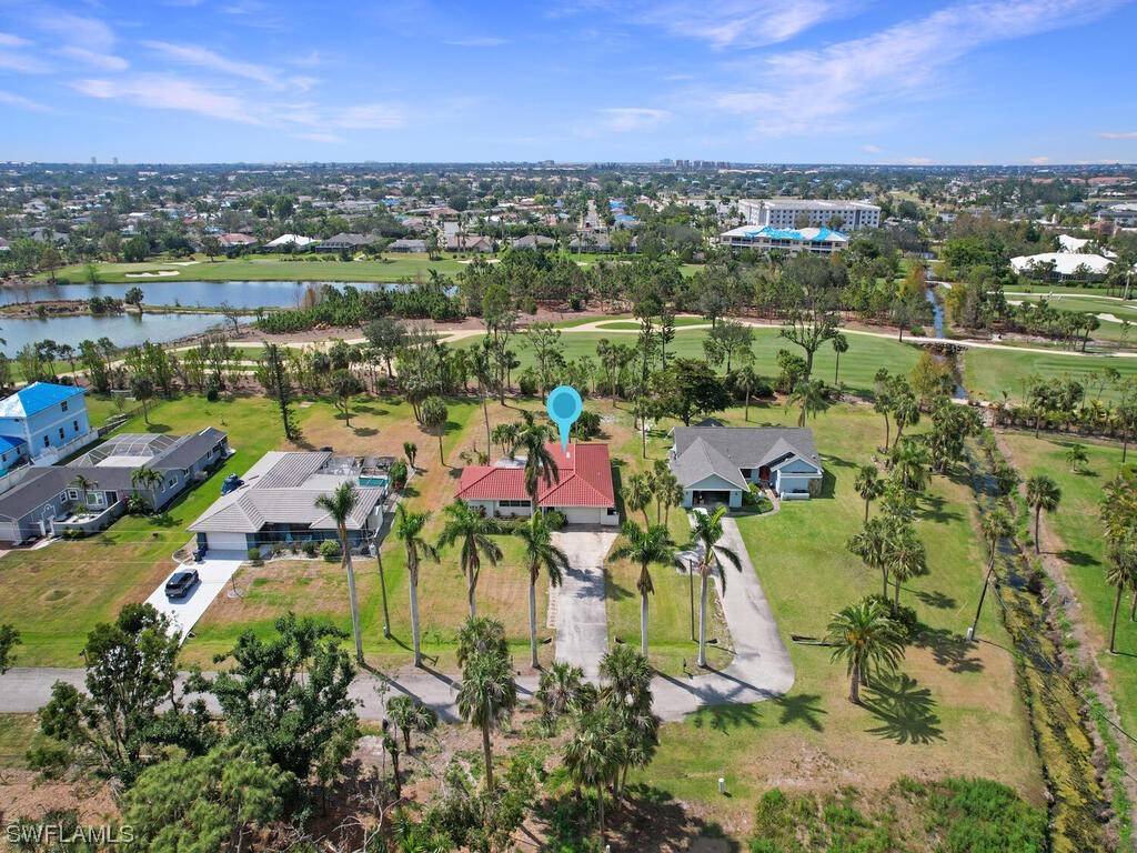 7212 Swan Lake Drive Fort Myers FL 33919 223017807 image1