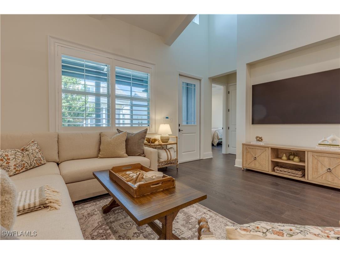 7213 Saona Court Naples FL 34113 225078874 image1