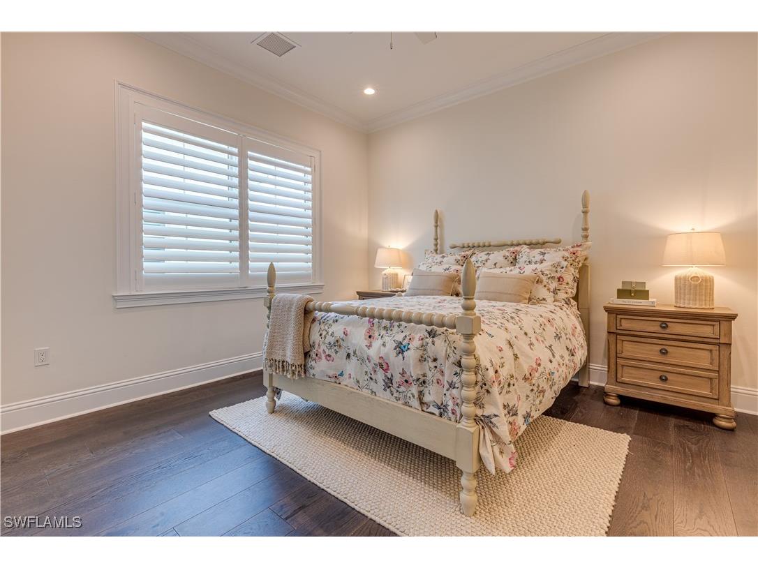 7213 Saona Court Naples FL 34113 225078874 image10