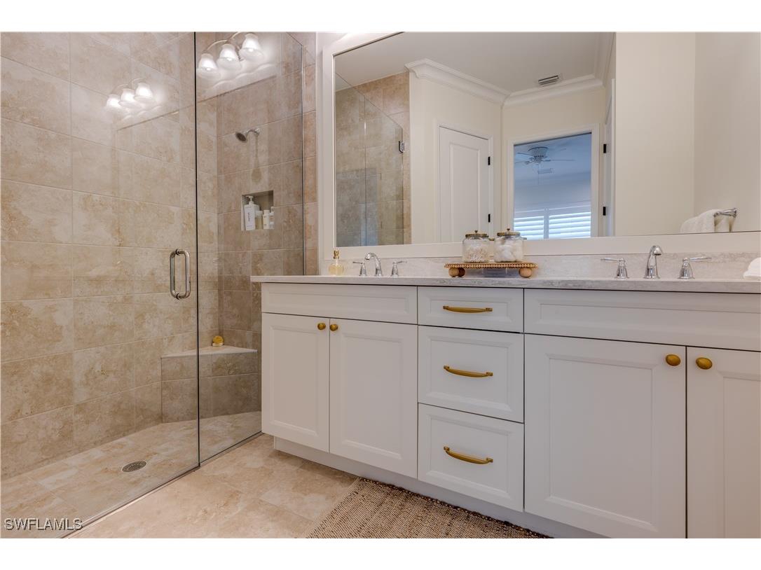 7213 Saona Court Naples FL 34113 225078874 image11