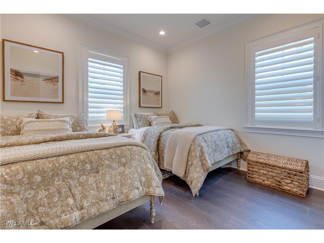 7213 Saona Court Naples FL 34113 225078874 image12