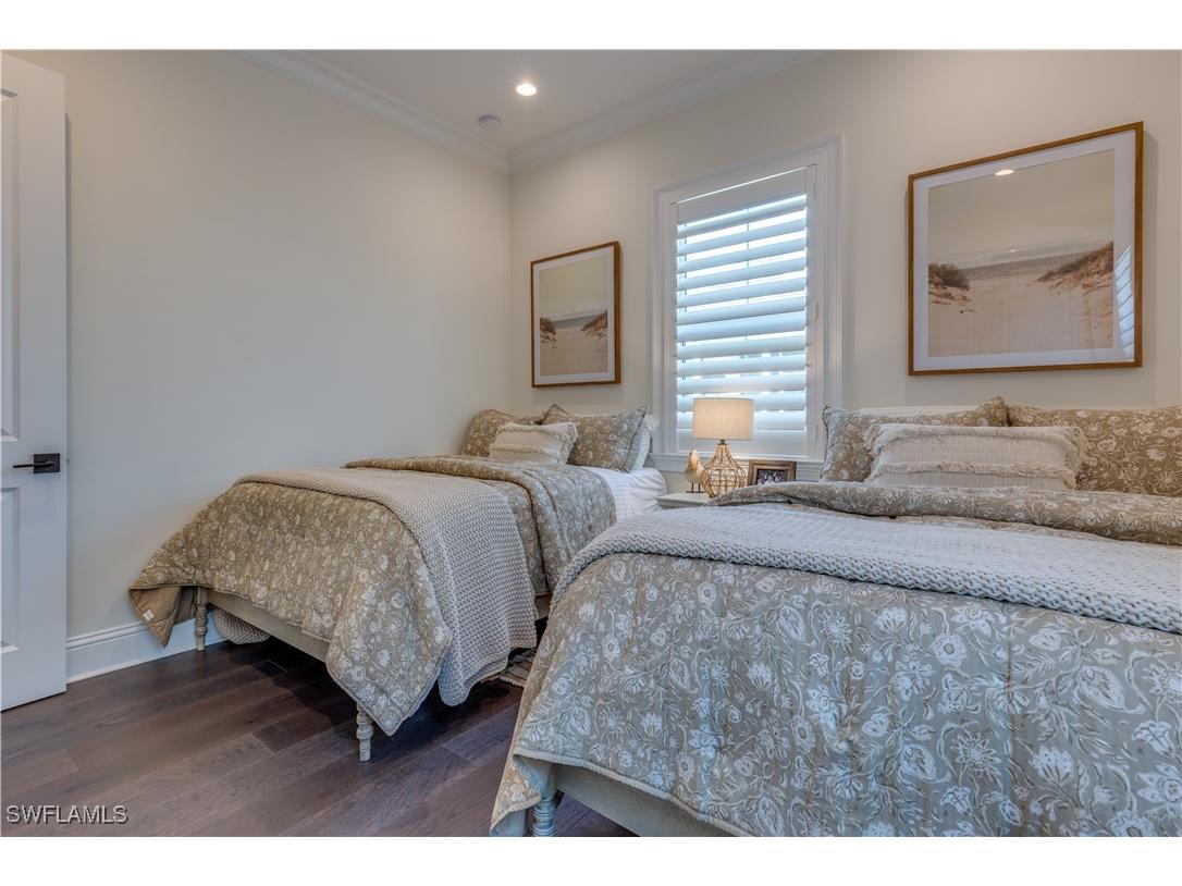 7213 Saona Court Naples FL 34113 225078874 image13