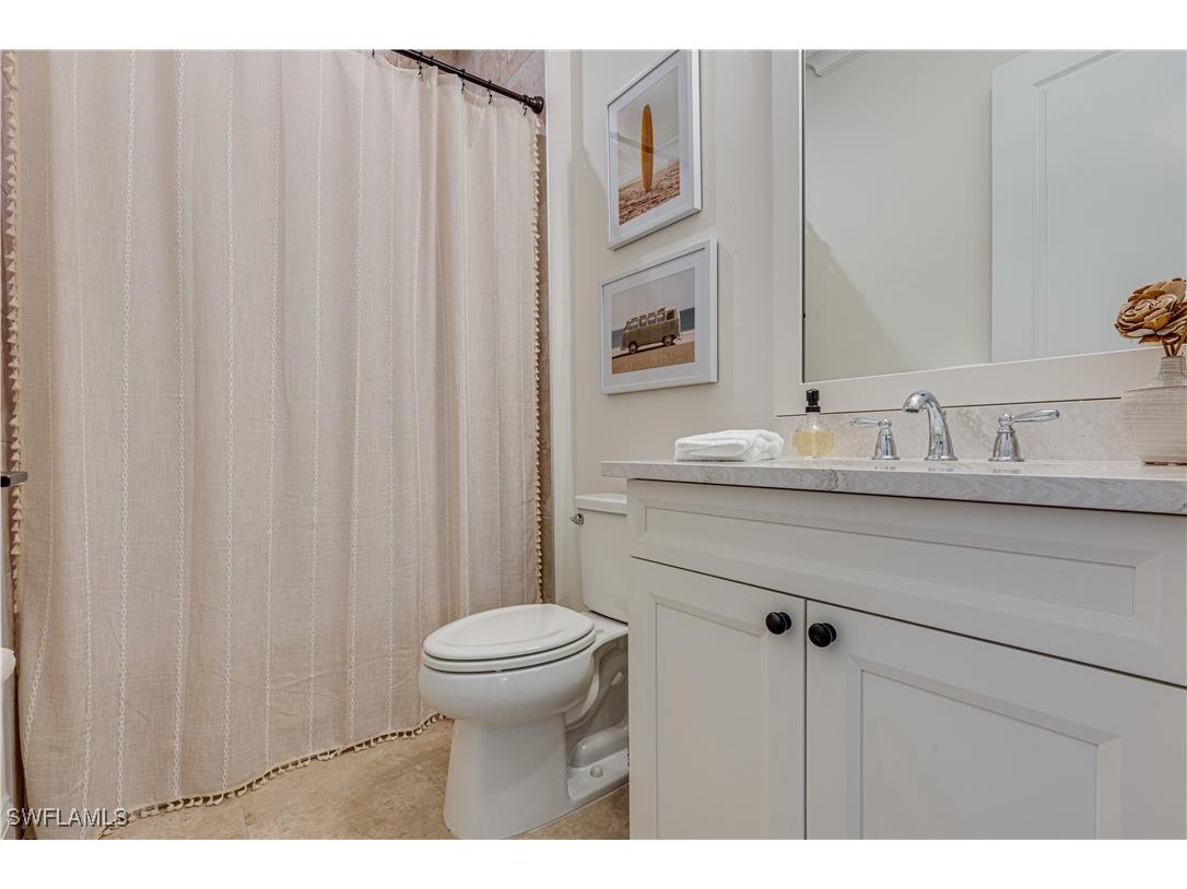 7213 Saona Court Naples FL 34113 225078874 image14