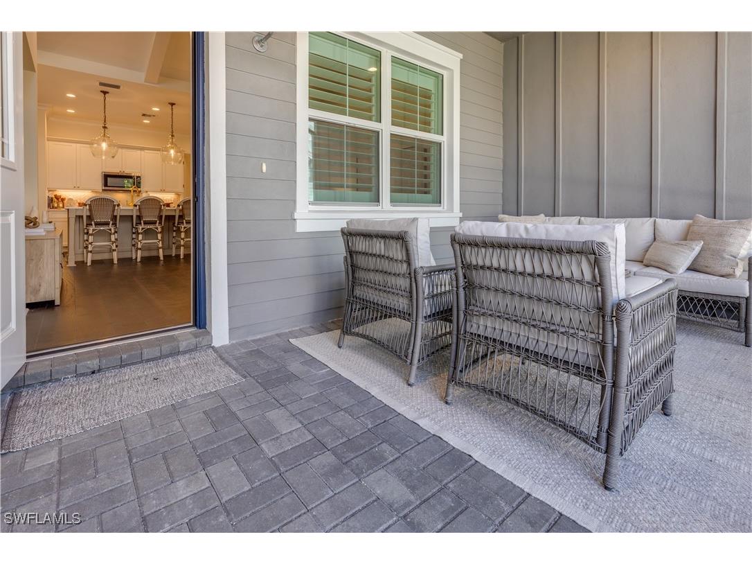 7213 Saona Court Naples FL 34113 225078874 image15