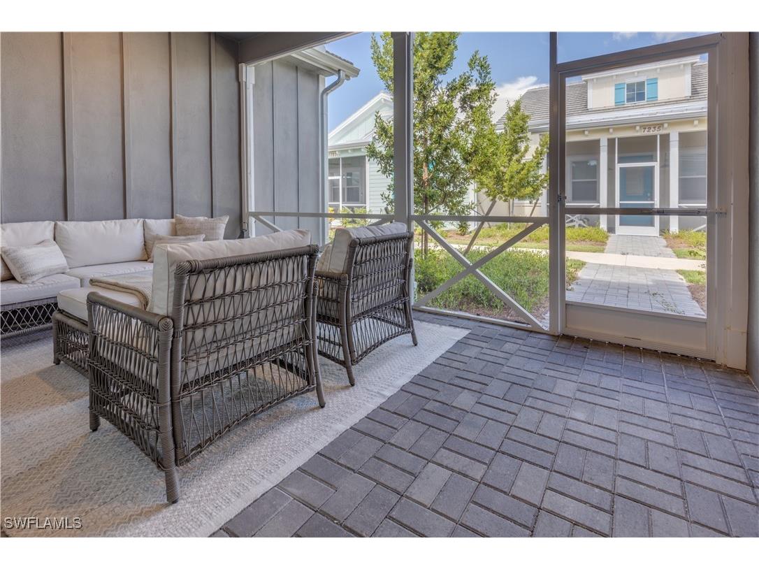 7213 Saona Court Naples FL 34113 225078874 image16