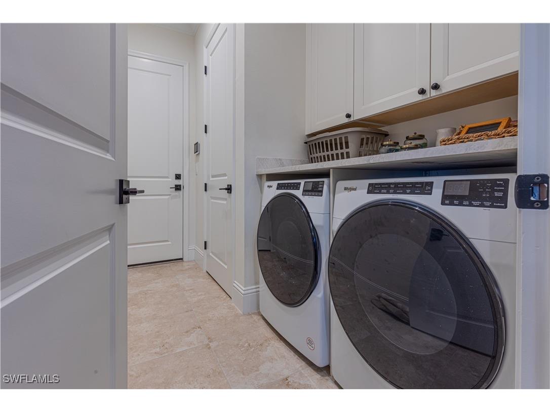 7213 Saona Court Naples FL 34113 225078874 image17