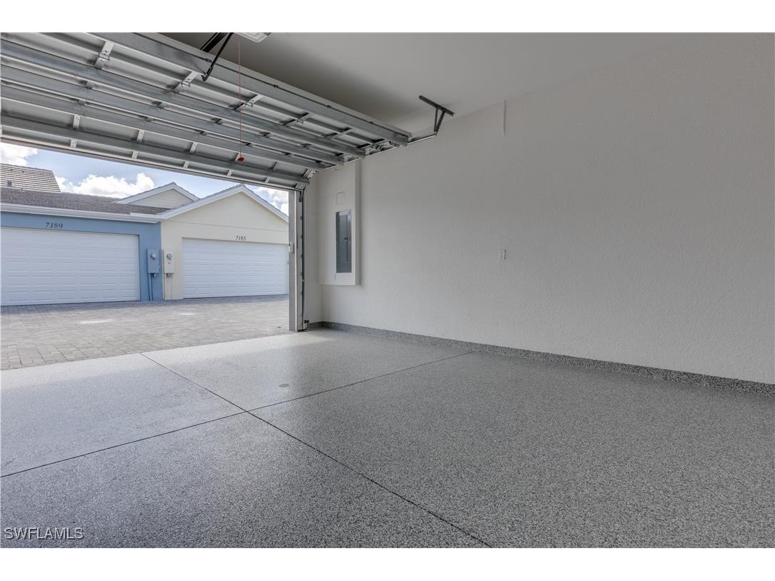 7213 Saona Court Naples FL 34113 225078874 image18