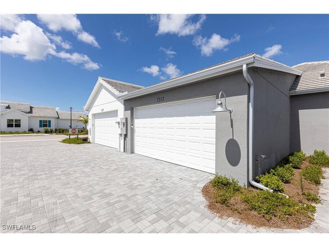 7213 Saona Court Naples FL 34113 225078874 image19