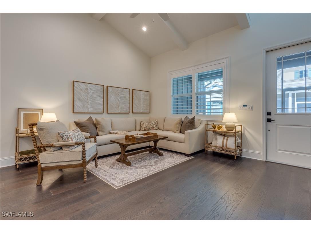 7213 Saona Court Naples FL 34113 225078874 image2