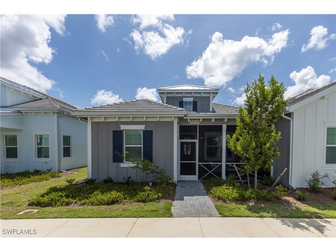 7213 Saona Court Naples FL 34113 225078874 image20