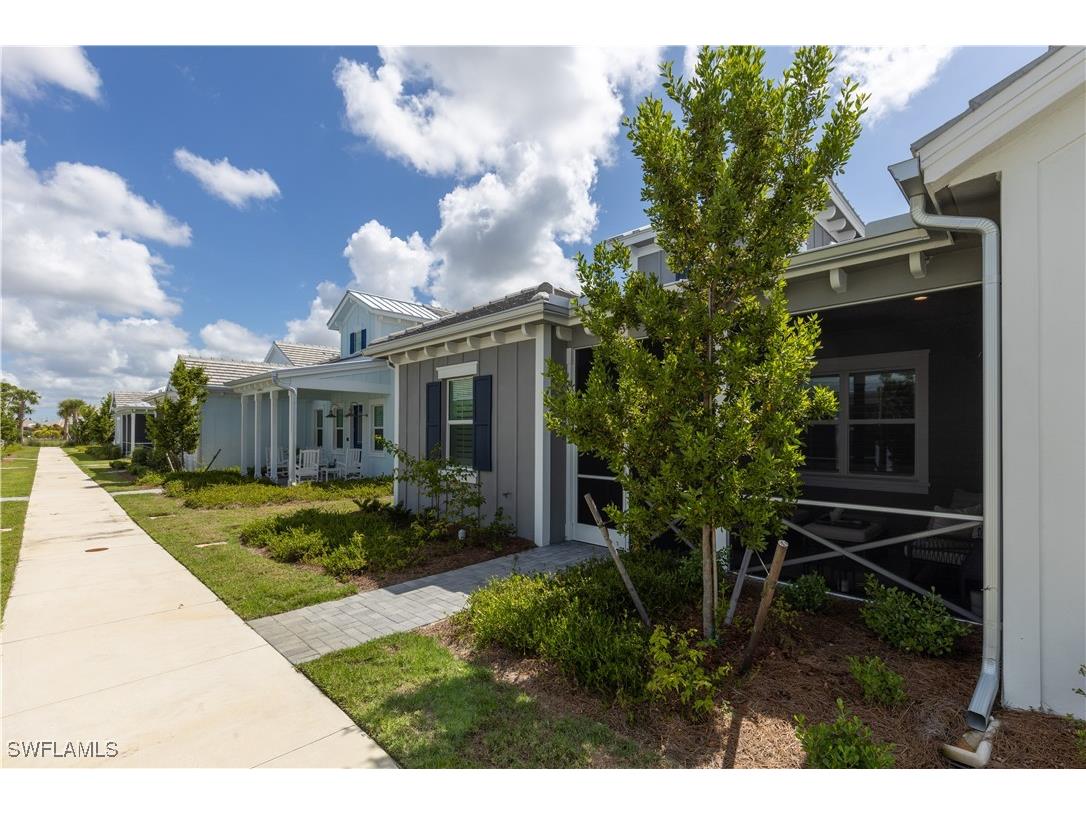 7213 Saona Court Naples FL 34113 225078874 image21