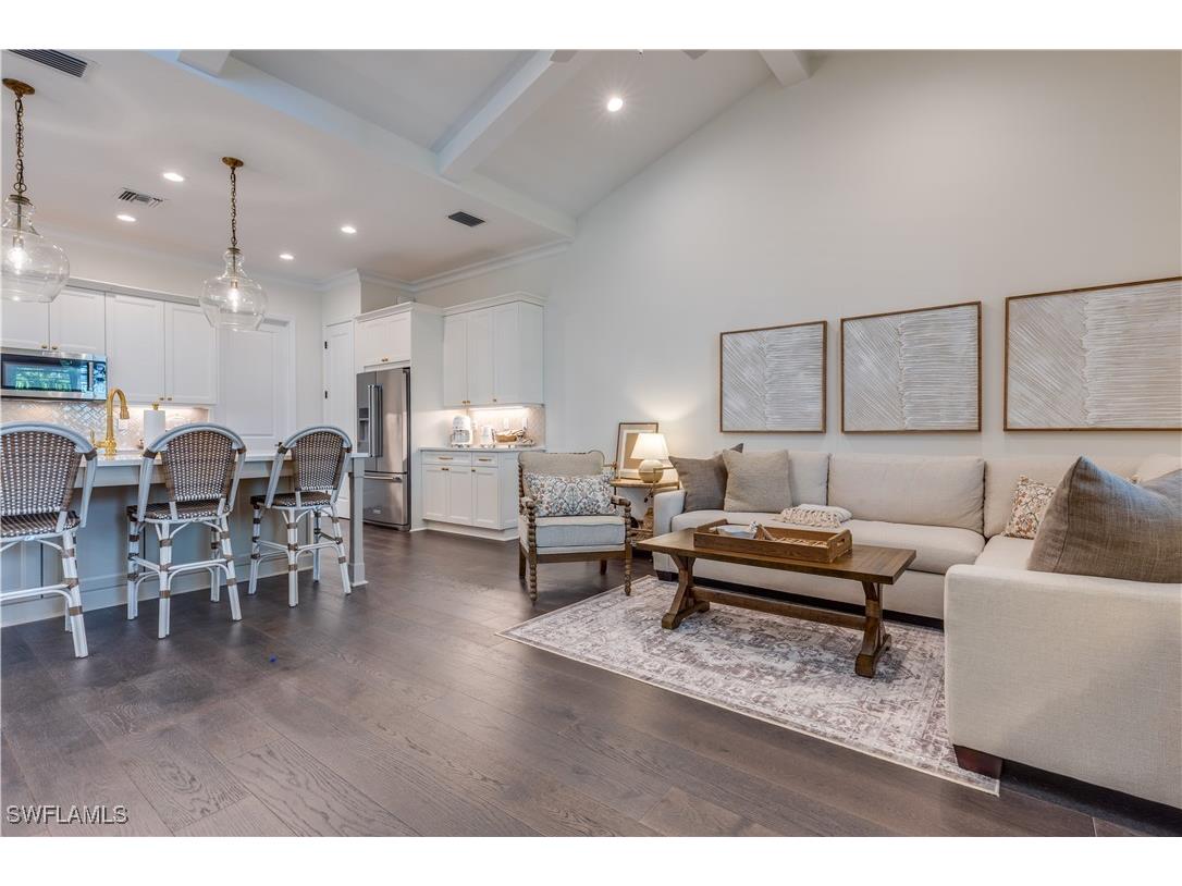 7213 Saona Court Naples FL 34113 225078874 image3