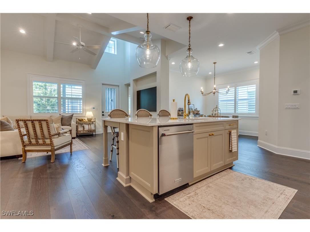 7213 Saona Court Naples FL 34113 225078874 image4