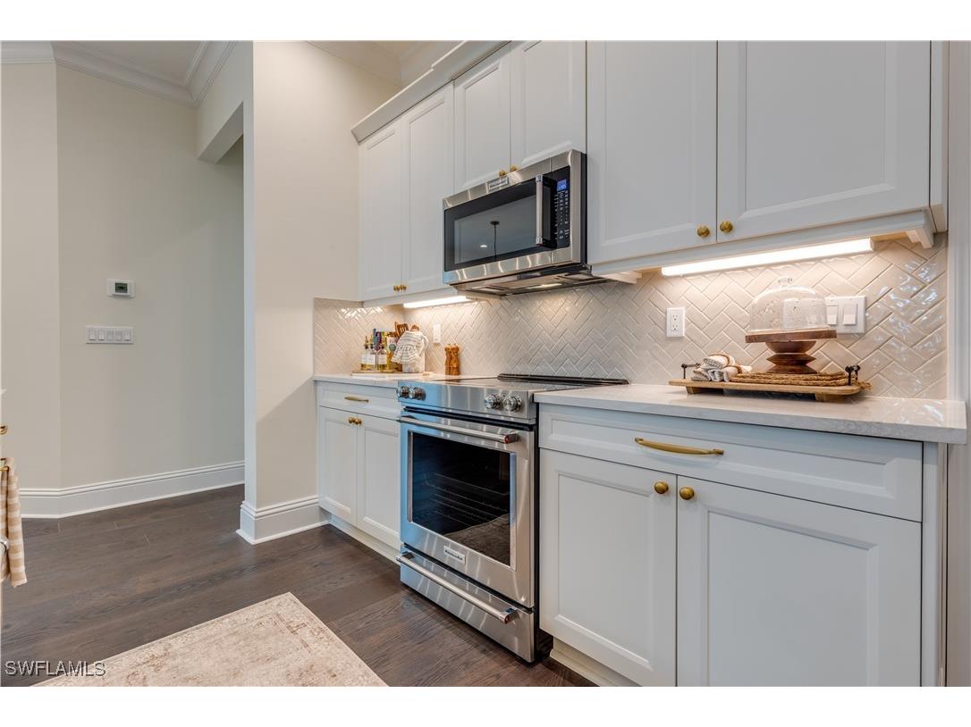 7213 Saona Court Naples FL 34113 225078874 image5