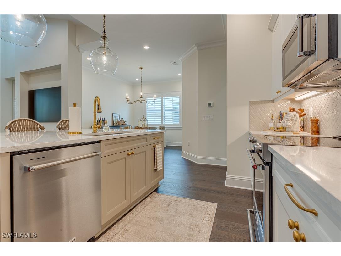 7213 Saona Court Naples FL 34113 225078874 image6