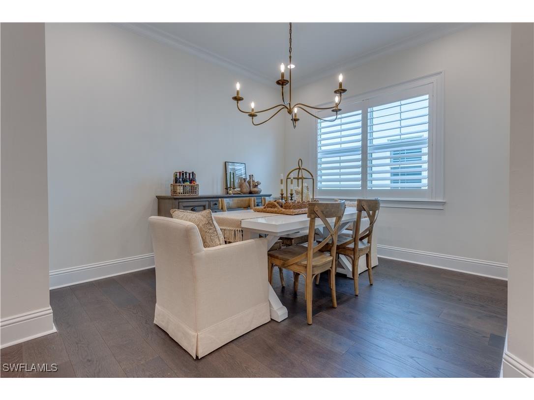 7213 Saona Court Naples FL 34113 225078874 image7