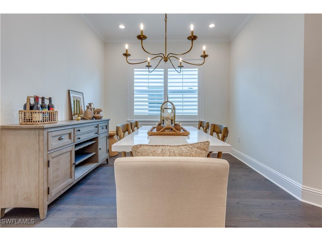 7213 Saona Court Naples FL 34113 225078874 image8