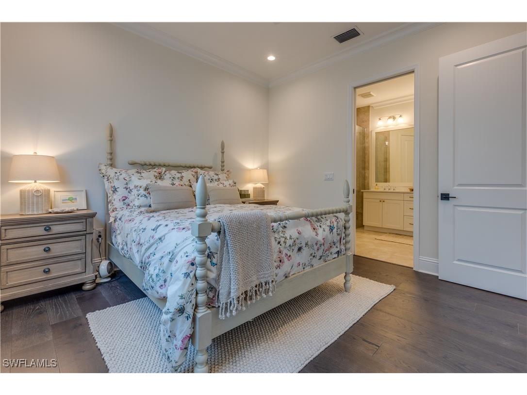 7213 Saona Court Naples FL 34113 225078874 image9