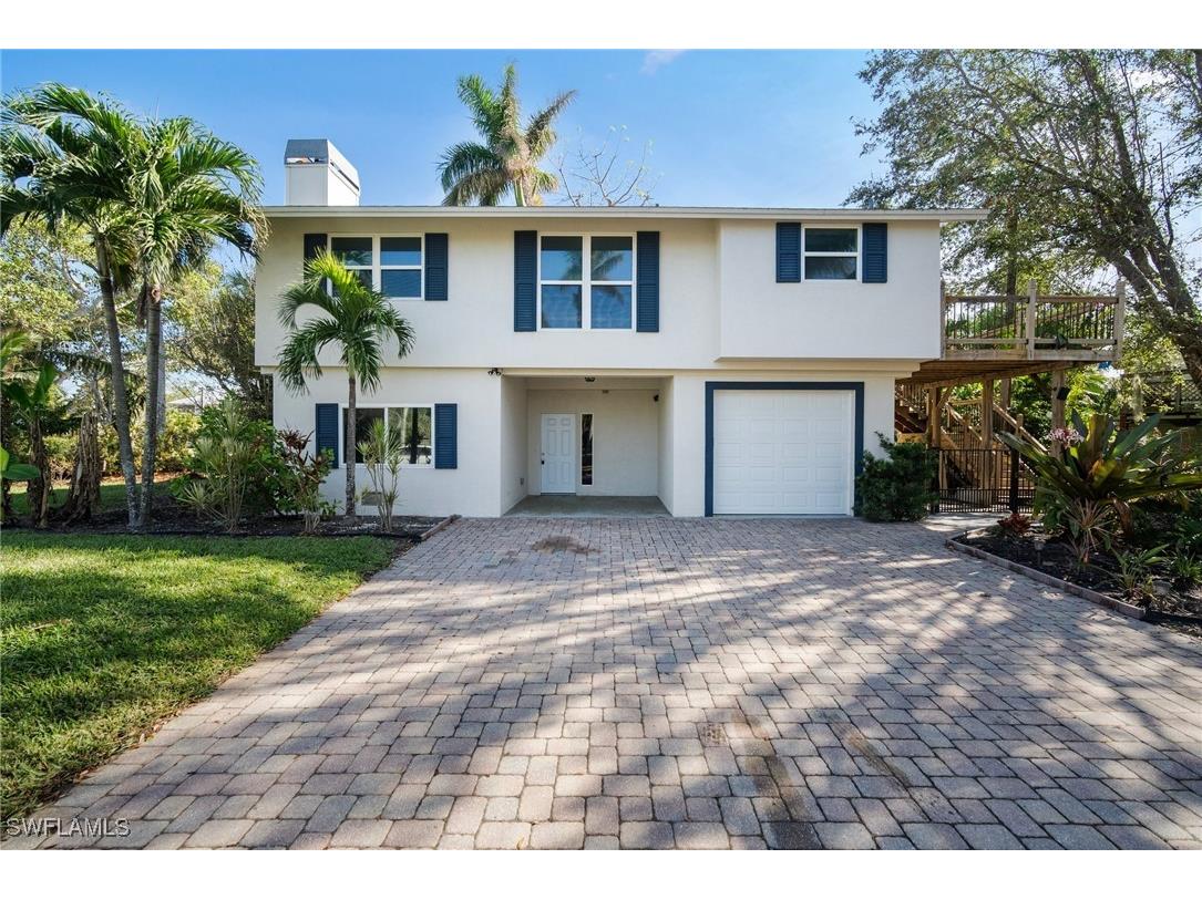 7214 Coca Sabal Lane Fort Myers FL 33908 224096449 image1