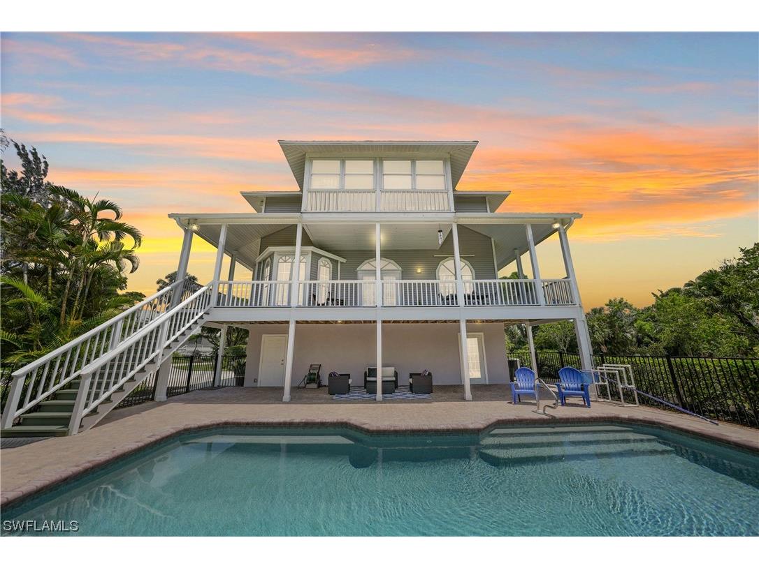 7214 Heaven Lane Fort Myers FL 33908 223040362 image1