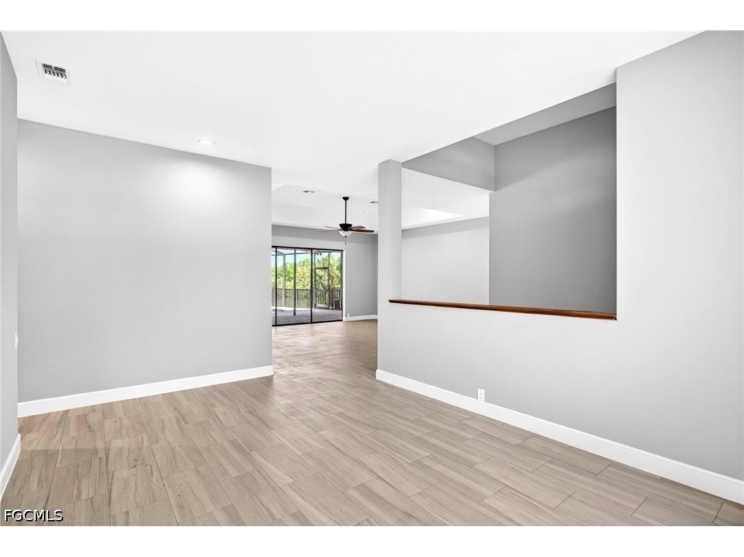 7214 Hendry Creek Drive Fort Myers FL 33908 2026019057 image10