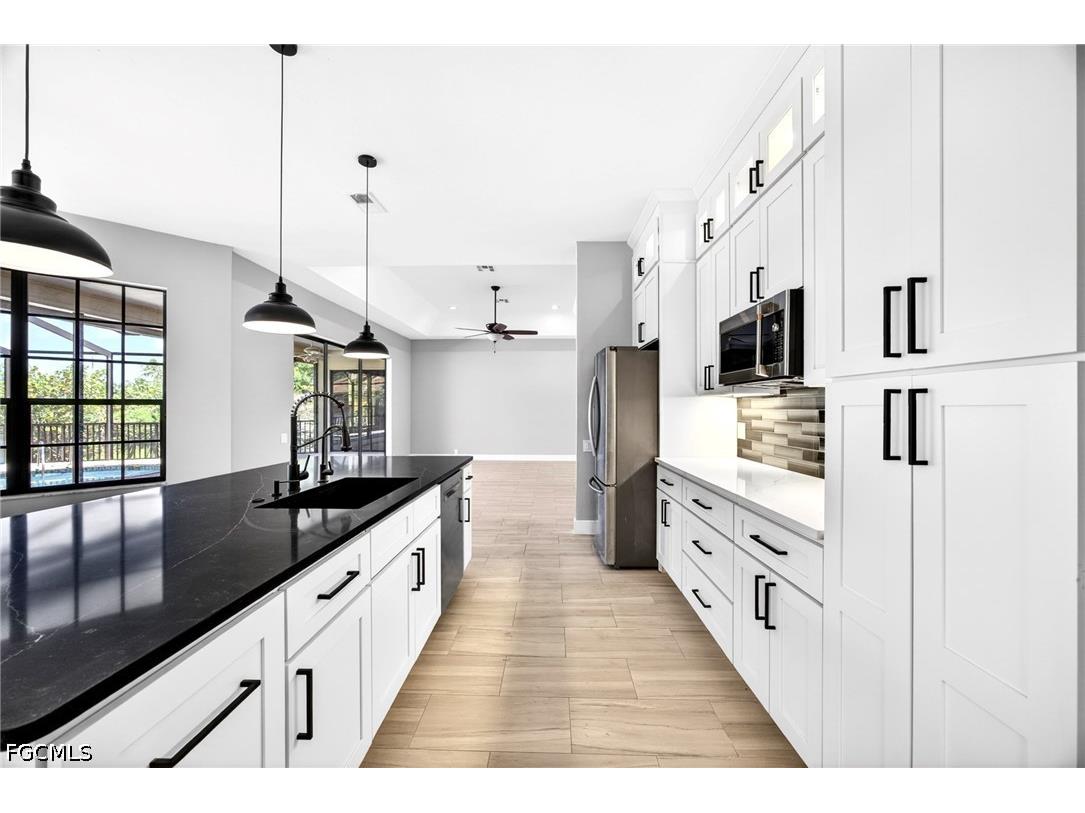 7214 Hendry Creek Drive Fort Myers FL 33908 2026019057 image14